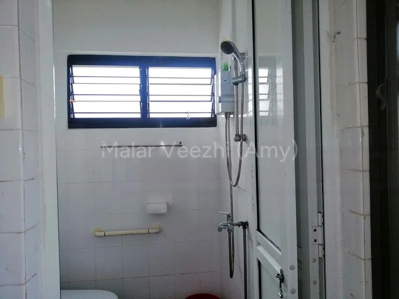4 Room (4NG) HDB for Rent in  466 Jurong West Street 41 - Image 3