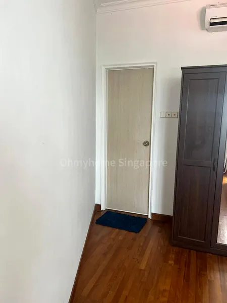 1 Bed Condo for Rent in  Nineteen Shelford Road - Image 3