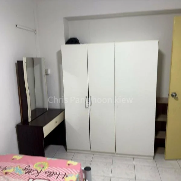 Room (HDB) for Rent in  509 Jelapang Road - Image 1