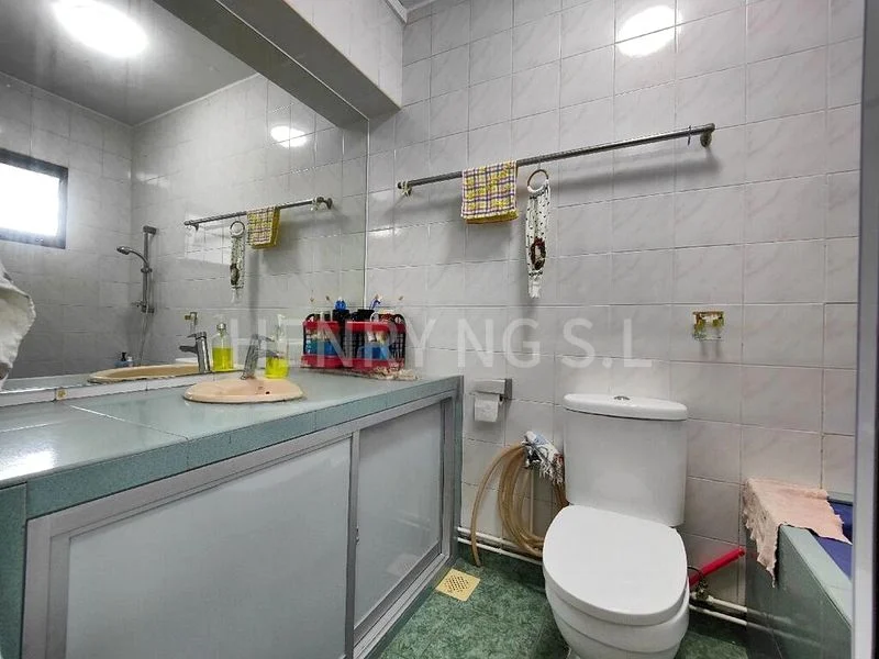 4 Room (4A) HDB for Rent in  470 Choa Chu Kang Avenue 3 - Image 5