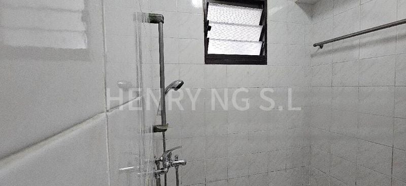 4 Room (4A) HDB for Rent in  470 Choa Chu Kang Avenue 3 - Image 15