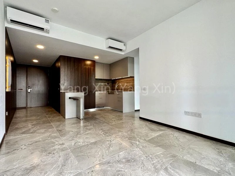 2 Bed Condo for Sale in  One Pearl Bank - Image 7