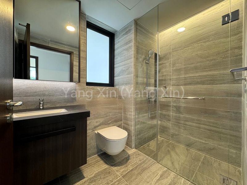 2 Bed Condo for Sale in  One Pearl Bank - Image 11