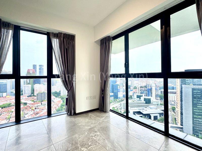 2 Bed Condo for Sale in  One Pearl Bank - Image 13