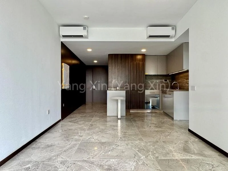 2 Bed Condo for Sale in  One Pearl Bank - Image 6