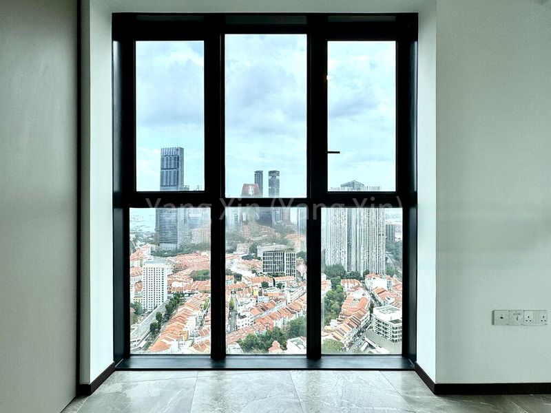 2 Bed Condo for Sale in  One Pearl Bank - Image 12