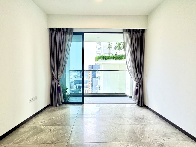 2 Bed Condo for Sale in  One Pearl Bank - Image 2