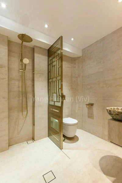 Shop / Shophouse for Sale: 3-Storey F&B Chinatown Heritage Shop - Image 1