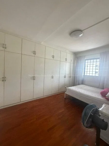 Maisonette HDB for Rent in  60 Dakota Crescent - Image 7