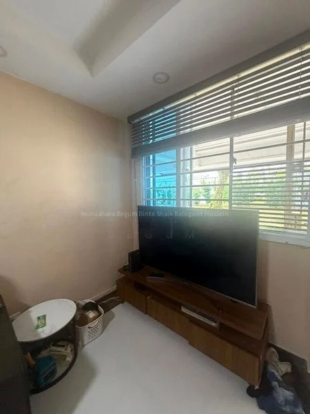 Maisonette HDB for Rent in  60 Dakota Crescent - Image 10