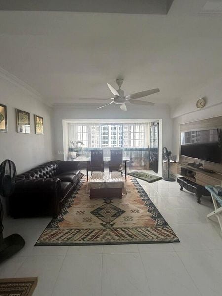 Maisonette HDB for Rent in  60 Dakota Crescent - Image 2