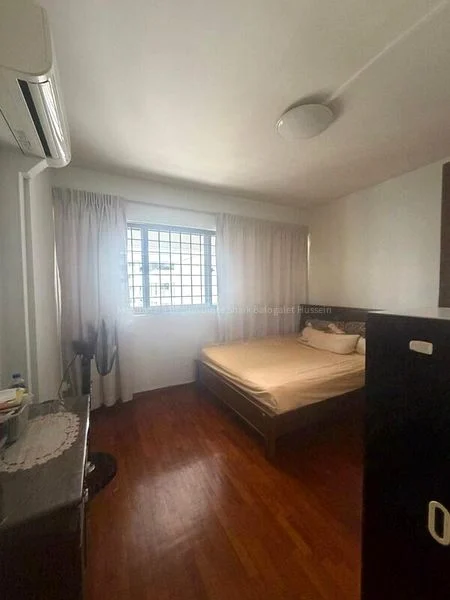 Maisonette HDB for Rent in  60 Dakota Crescent - Image 4