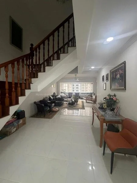 Maisonette HDB for Rent in  60 Dakota Crescent - Image 9