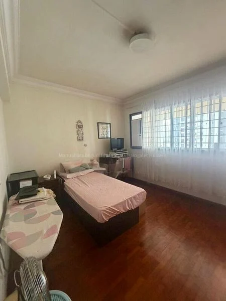 Maisonette HDB for Rent in  60 Dakota Crescent - Image 5