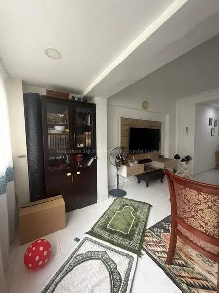 Maisonette HDB for Rent in  60 Dakota Crescent - Image 3