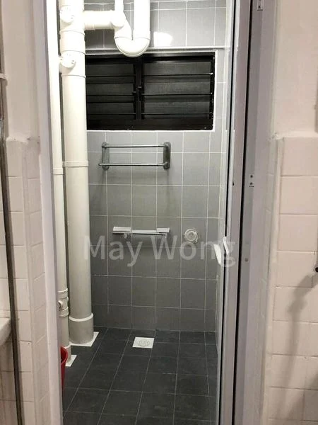 3 Room (3A) HDB for Rent in  617 Bedok Reservoir Road - Image 5