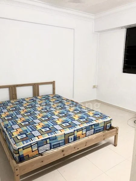 3 Room (3A) HDB for Rent in  617 Bedok Reservoir Road - Image 3