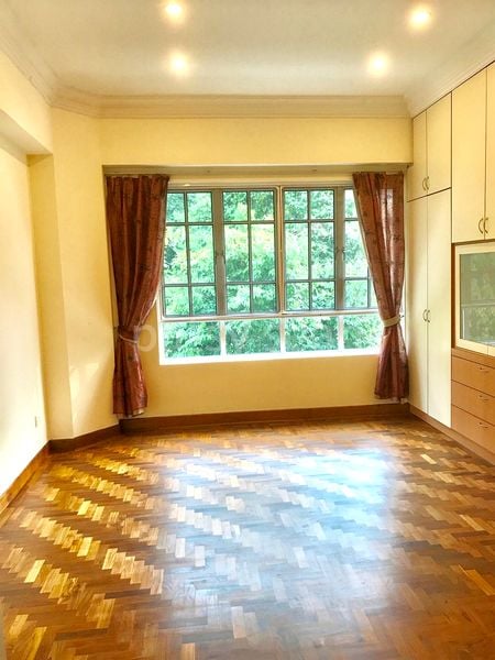 2+1 Bed Condo for Rent in  Le Wood - Image 4