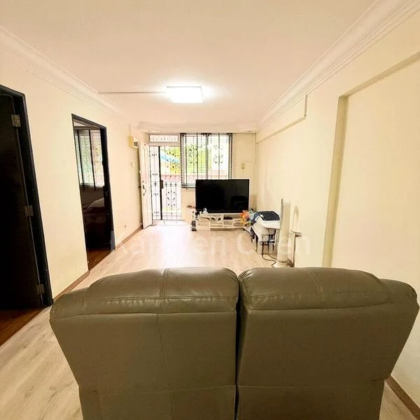 3 Room (3I) HDB for Sale in  114 Lorong 1 Toa Payoh - Image 15