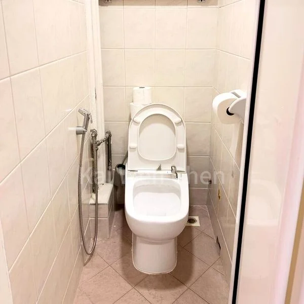 3 Room (3I) HDB for Sale in  114 Lorong 1 Toa Payoh - Image 2