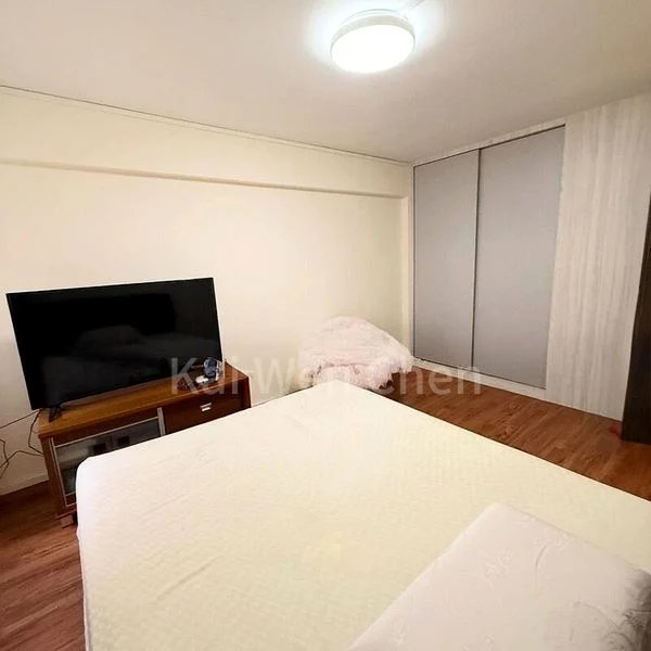 3 Room (3I) HDB for Sale in  114 Lorong 1 Toa Payoh - Image 10