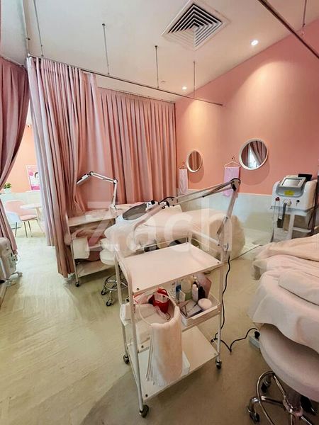 Shop / Shophouse for Rent: City Gate - Image 7