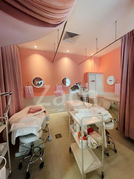 Shop / Shophouse for Rent: City Gate - Image 9