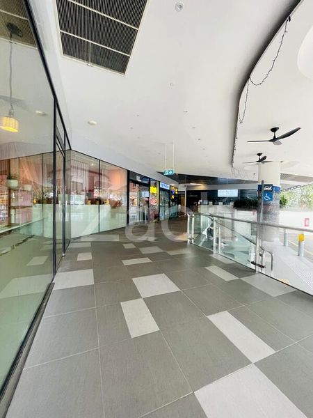 Shop / Shophouse for Rent: City Gate - Image 4