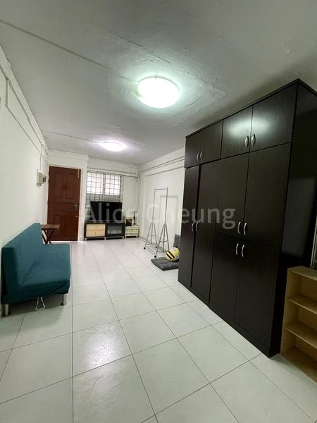 3 Room (3NG) HDB for Rent in  422 Ang Mo Kio Avenue 3 - Image 9