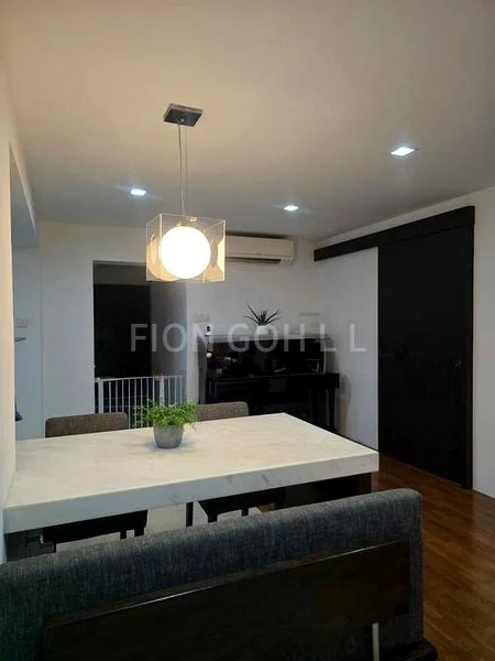 Executive HDB for Sale in  315B Anchorvale Road - Image 3