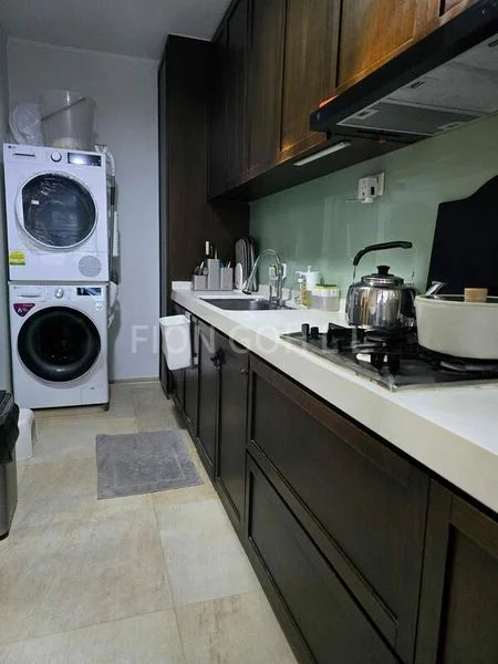 Executive HDB for Sale in  315B Anchorvale Road - Image 6