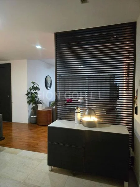 Executive HDB for Sale in  315B Anchorvale Road - Image 1