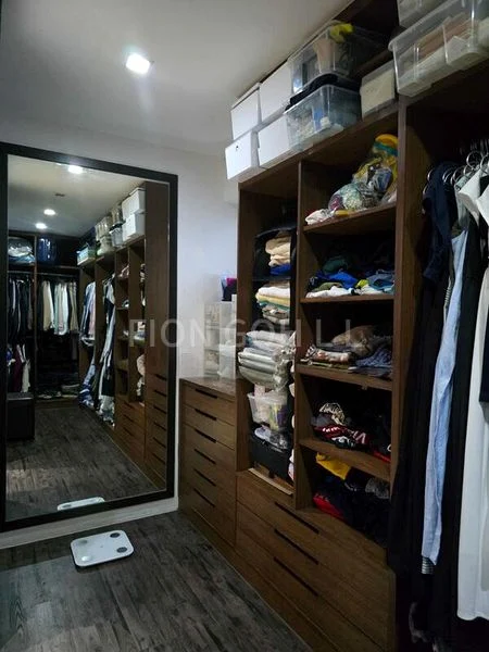 Executive HDB for Sale in  315B Anchorvale Road - Image 10