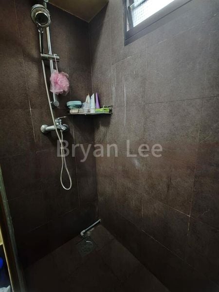 5 Room (5I) HDB for Rent in  683A Choa Chu Kang Crescent - Image 11