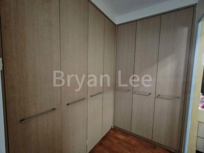 5 Room (5I) HDB for Rent in  683A Choa Chu Kang Crescent - Image 10