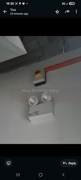 Other Retail for Sale: WIS @ Changi - Image 2