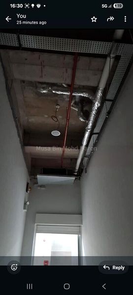 Other Retail for Sale: WIS @ Changi - Image 1