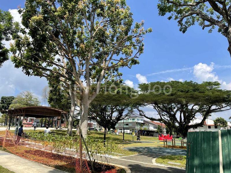 6 Bed Semi-Detached House (Landed) for Sale in Springleaf Garden Estate - Image 6