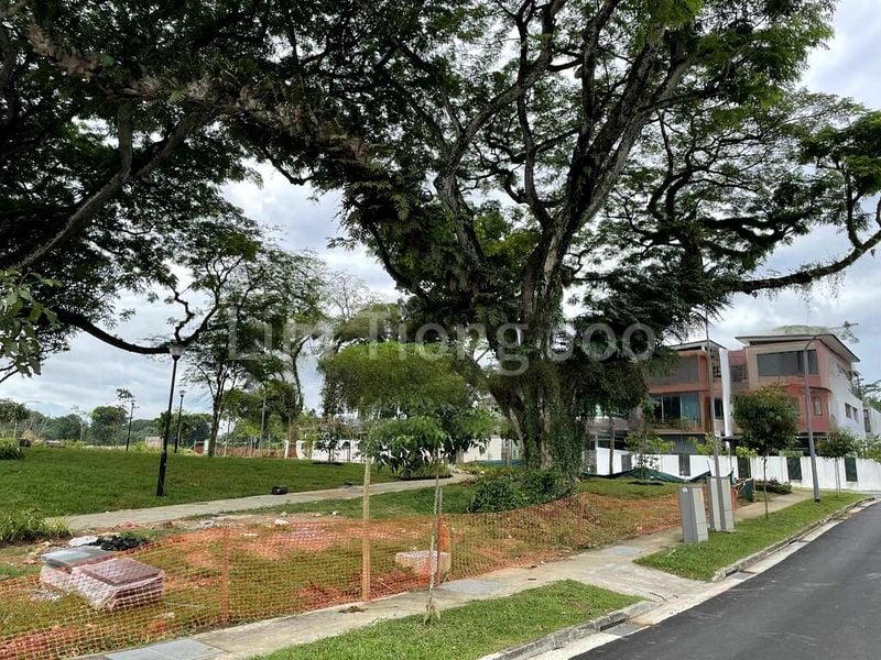 6 Bed Semi-Detached House (Landed) for Sale in Springleaf Garden Estate - Image 11