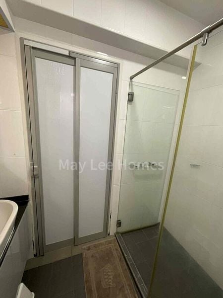 Master Room (HDB) for Rent in  674B Yishun Avenue 4 - Image 2