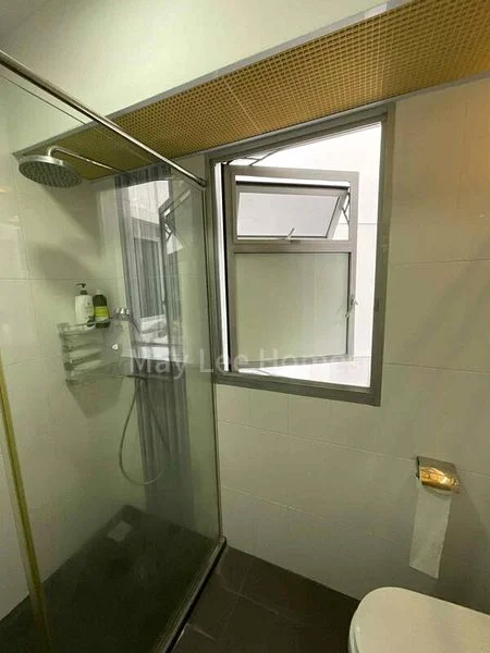 Master Room (HDB) for Rent in  674B Yishun Avenue 4 - Image 1