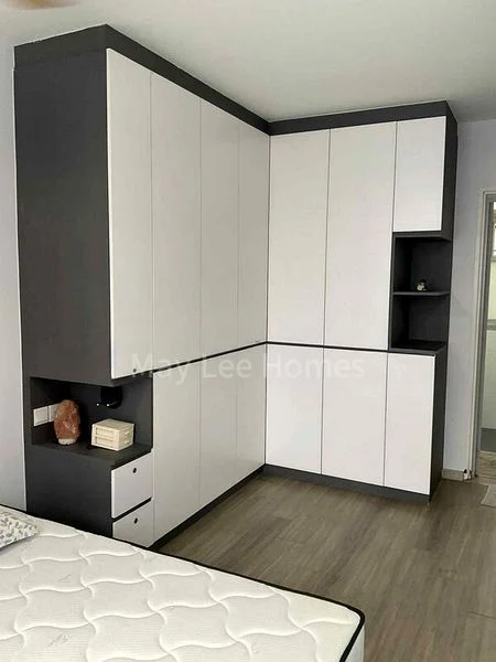 Master Room (HDB) for Rent in  674B Yishun Avenue 4 - Image 5