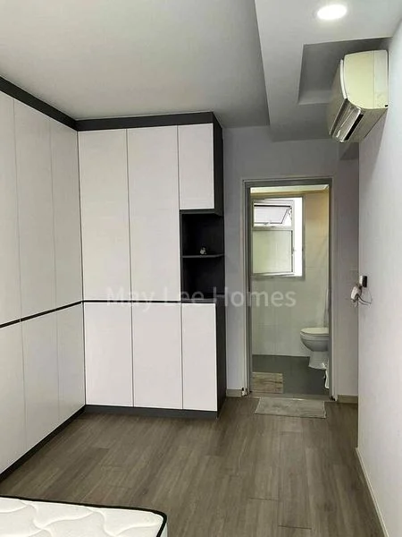 Master Room (HDB) for Rent in  674B Yishun Avenue 4 - Image 4