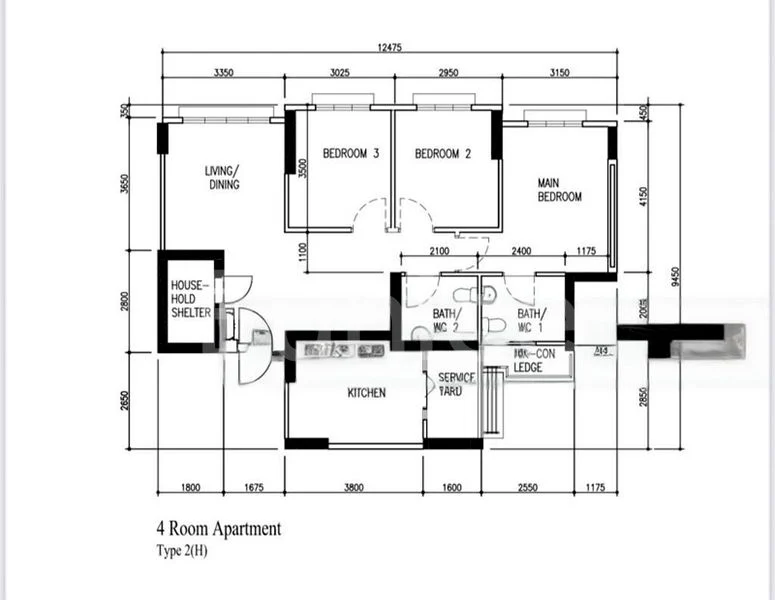 Property image 7
