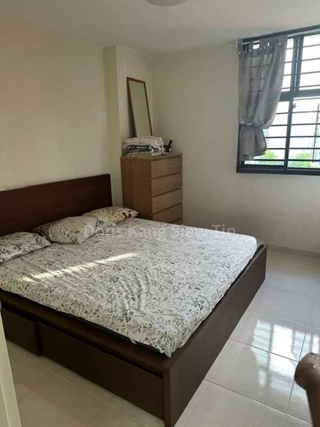 5 Room (5I) HDB for Rent in  359A Admiralty Drive - Image 10