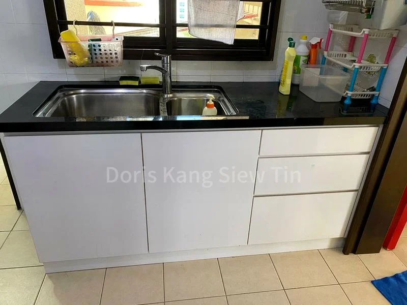 5 Room (5I) HDB for Rent in  359A Admiralty Drive - Image 8