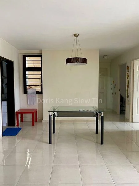 5 Room (5I) HDB for Rent in  359A Admiralty Drive - Image 11