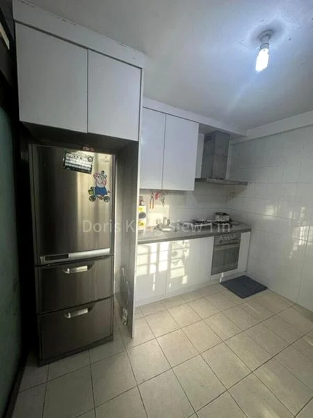 5 Room (5I) HDB for Rent in  359A Admiralty Drive - Image 5