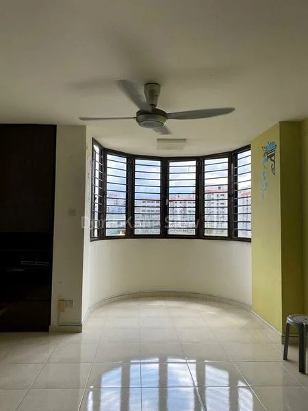 5 Room (5I) HDB for Rent in  359A Admiralty Drive - Image 15