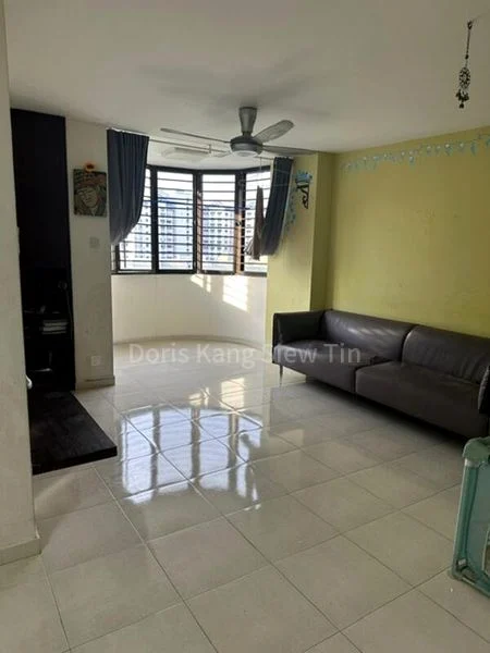 5 Room (5I) HDB for Rent in  359A Admiralty Drive - Image 16